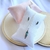 Conjunto Pena
