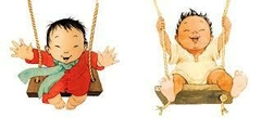 DIEZ DEDITOS - Mem Fox /Helen Oenbury en internet