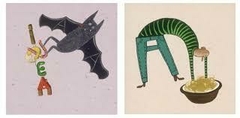 AURELIO - Antonio Rubio/Federico Fernández - comprar online