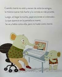EL VIAJE DE MAMÁ - Mariana Ruiz Johnson - comprar online