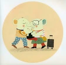 EL VIAJE DE MAMÁ - Mariana Ruiz Johnson - tienda online