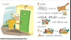 HABÍA UNA VEZ UNA LLAVE - Graciela Montes- Isol - comprar online