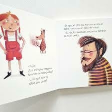 LOS ANIMALES TAMBIÉN SE TIRAN PEDOS - Ilan Brenman, Ionit Zilberman - comprar online