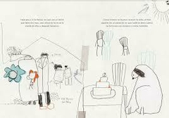 TODO LO QUE PASÓ ANTES DE QUE LLEGARAS- Yael Frankel - comprar online