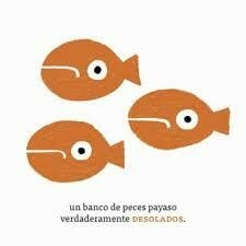 UN MAR DE TRISTEZA - A Ludica , C Vignocchi, S Borando - comprar online