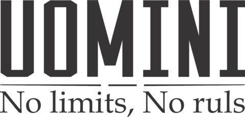 Uomini Showroom