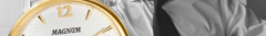 Banner da categoria Masculino