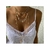 Choker 6 Corações 7 Flores Camélia Folheado a Ouro 18K - comprar online