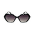 Óculos Copenhague Luxury - comprar online