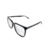 Óculos de Grau Acetado Retangular - comprar online