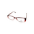 Óculos de Grau Acetato Office - loja online