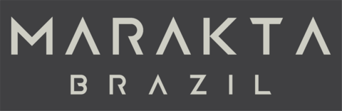Desperte seu brilho | Marakta Brazil - Loja Oficial