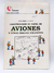 Construcción En Papel De Aviones Y Otros Objetos Voladores - comprar online