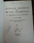 Batallas Decisivas Del Mundo Occidental 3 Tomos Fuller - comprar online