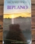 Biplano Richard Bach