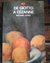 De Giotto A Cezanne Michael Levey