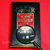 El Caso Del Gato Del Portero - Erle Stanley Gardner - comprar online