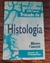 Tratado De Histología Bloom Fawcett Ed Macgraw Hill 12 Ed