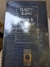 Historia De Los Animales Claudio Eliano Biblioteca Borges