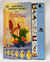 El Jorobado De Notre Dame Golden Sound Story Disney - comprar online