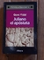Juliano El Apostata
