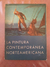 La Pintura Contemporanea Norteamericana