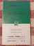 Metafisica Aristoteles Ed Porrua