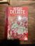Nuevo Deleite Manual De Reposteria Y Decoracion