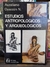 Estudios Antropologicos Y Arqueológicos Oyarzun Ed Universit en internet