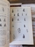 Estudios Antropologicos Y Arqueológicos Oyarzun Ed Universit - Libros Alberto e Hija