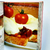 Pintxos Y Tapas Estilo Gourmet - Libros Alberto e Hija