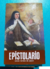 Obras Completas Santa Teresa De Jesús Con Epistolario 2t