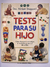 Tests Para Su Hijo Dra Stoppard Ed Atlantida.