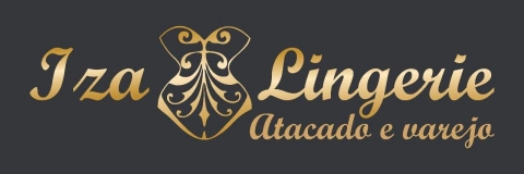 izalingerie
