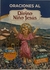 Oraciones al Divino Niño Jesús