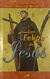 San Felipe de Jesús