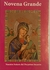 Novena Grande Virgen del Perpetuo Socorro e historia