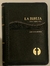 La Biblia Versión Popular Dios Habla Hoy Bolsillo