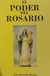 El poder del Rosario