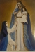 Oración a Nuestra Señora del Buen Suceso