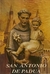 San Antonio de Padua
