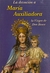 La devoción a María Auxiliadora