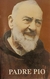 Padre Pío