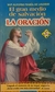 El gran medio de la oración