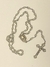 Rosario Fluorecente (de Lourdes)