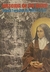 Historia de un Alma