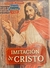 Imitación de Cristo (Bolsillo)