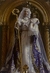 Estampa Nuestra Señora del Buen Suceso