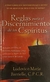 Reglas para el discernimiento de los espíritus (P. Barrielle)
