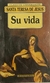 Autobiografía de Santa Teresa